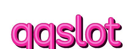 qqslot — logo kanal