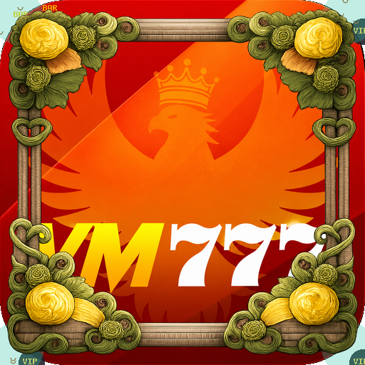 vm777 — galeri pratinjau Resmi APK